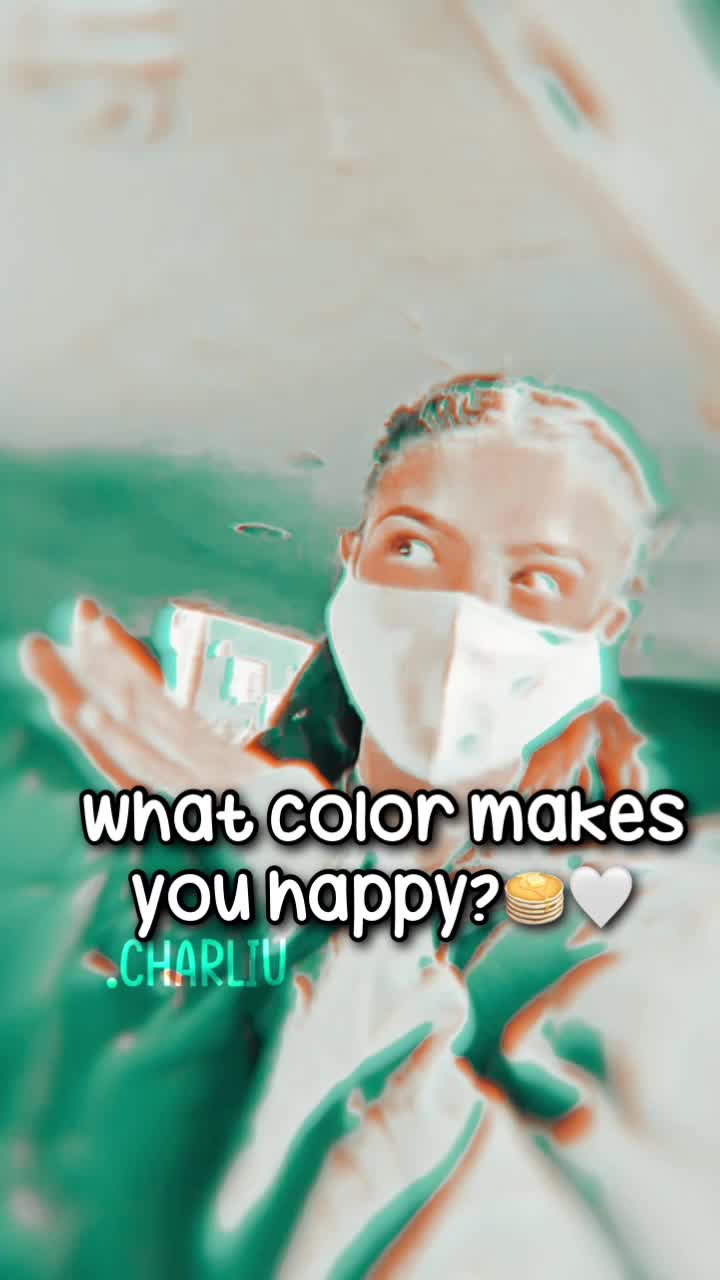 @𝖼𝗁𝖺𝗋