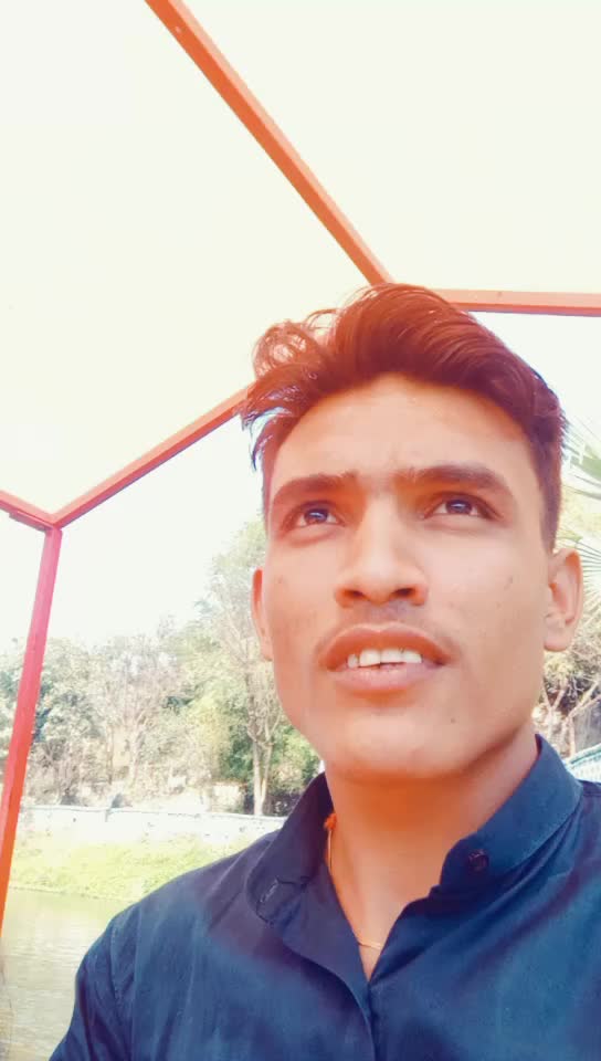@અંકિત1997