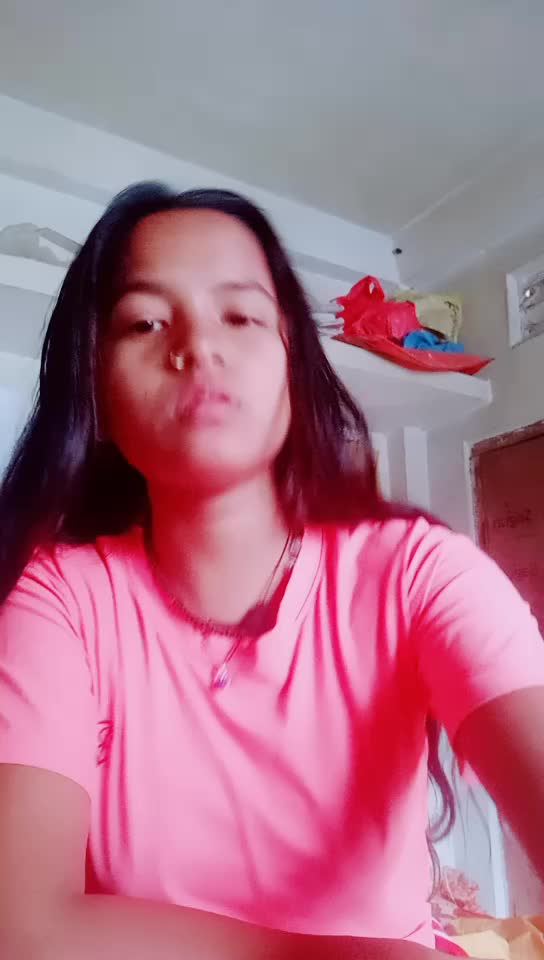 @user1926578605508