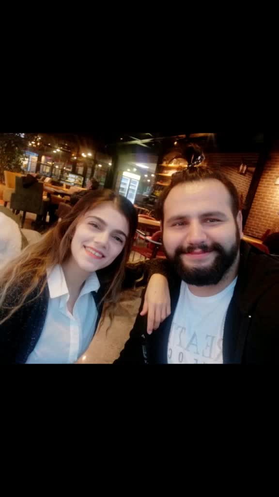 @H'&ouml;zge s&ouml;nmezer🦋