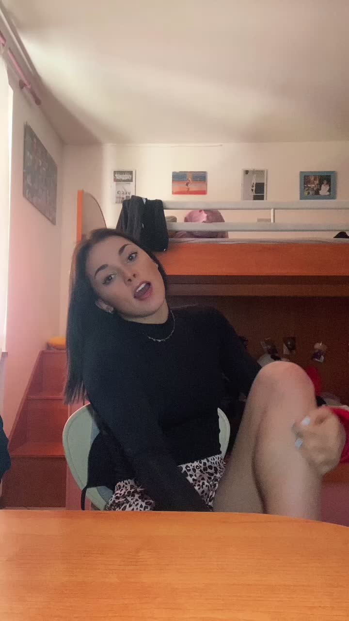 @Giorgia Villa 🌹