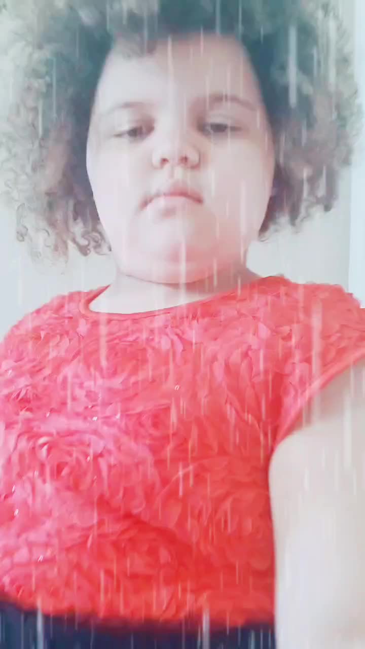 @dabkid2
