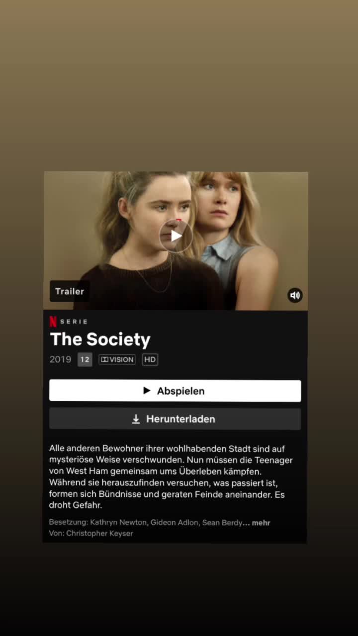 @Netflix✌🏻