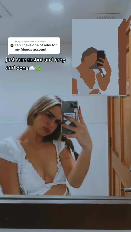 @𝚈𝚘𝚞 𝚊𝚛𝚎 𝚕𝚘𝚟𝚎𝚍🌿🤍