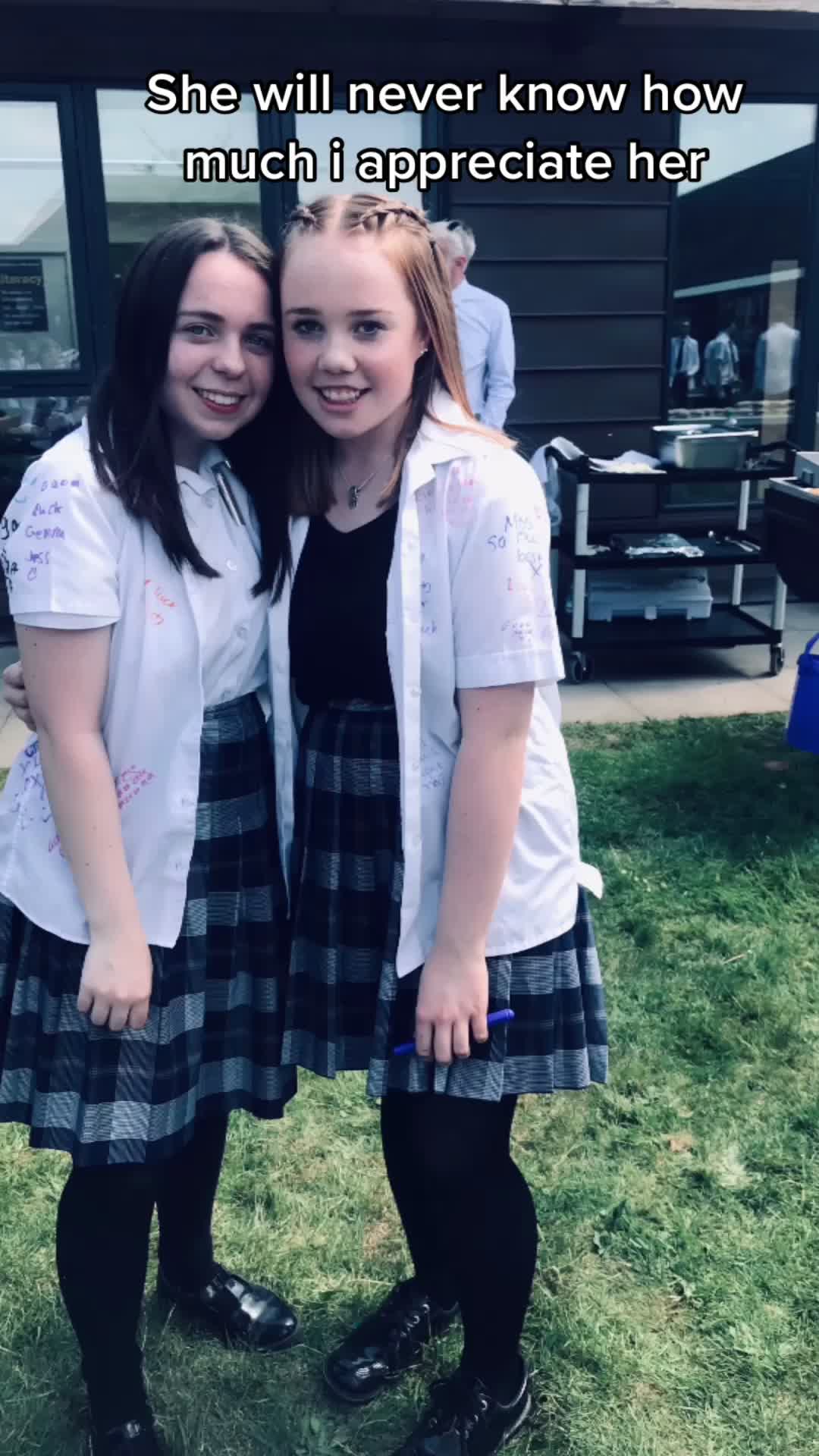 @Gem