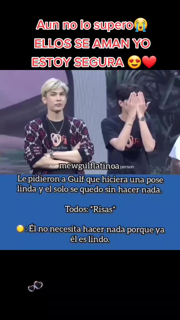@Rosita Aguilar