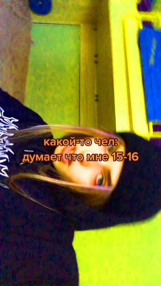 @врепнесс228