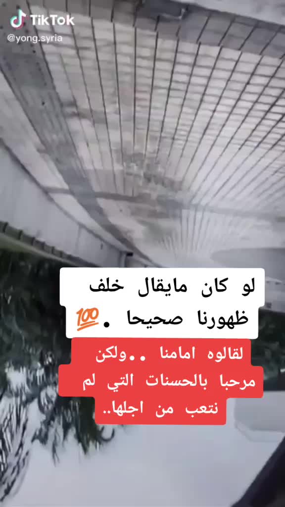 @H❤❤❤❤❤❤?