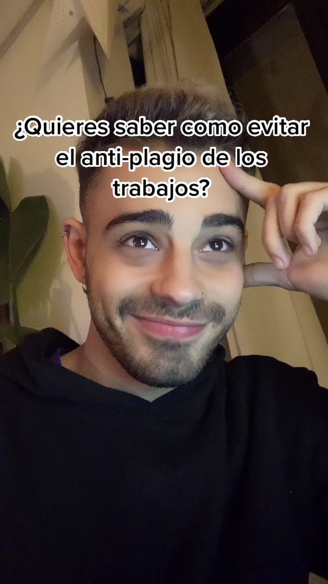 @mrpablico_