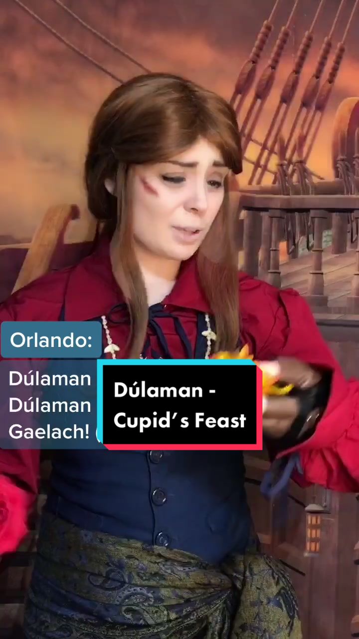 @FairwindCosplay on IG/YT/BSKY