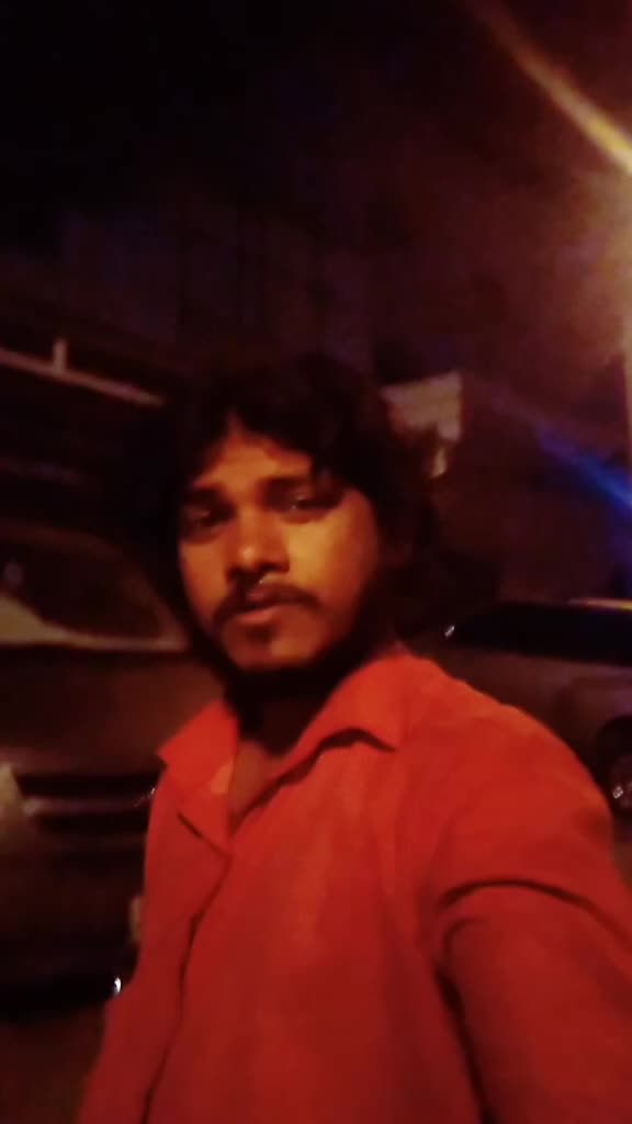 @Mahamhd Mahamhd