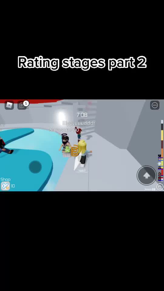 @.