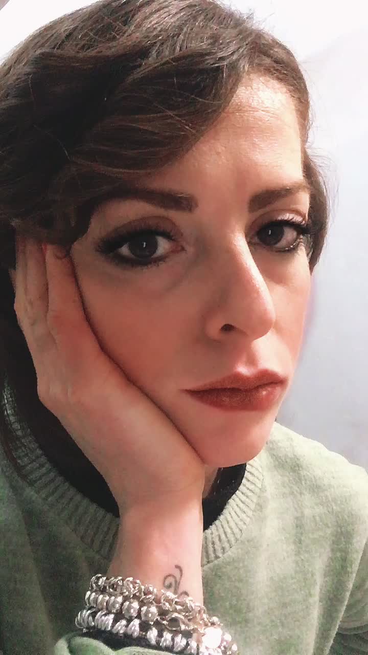 @Ro De