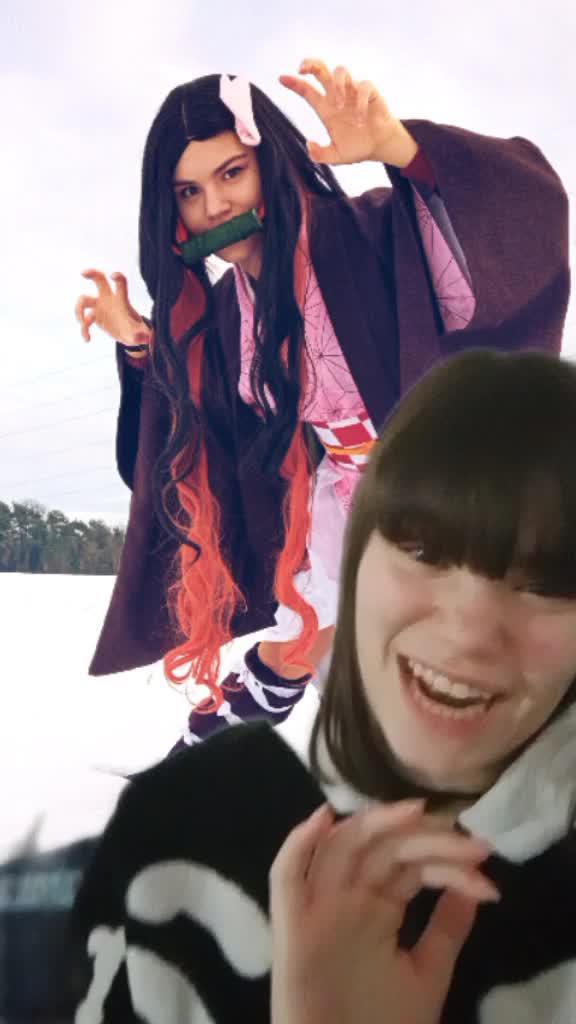 @Minene Isoara