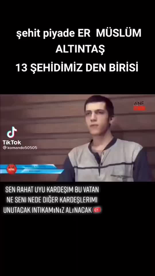 @𝘼𝙔𝘿𝙄𝙉 𝙆𝙄𝙍𝙈𝙄𝙕𝙄 🇹🇷