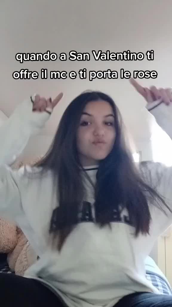 @giada.dibiagio