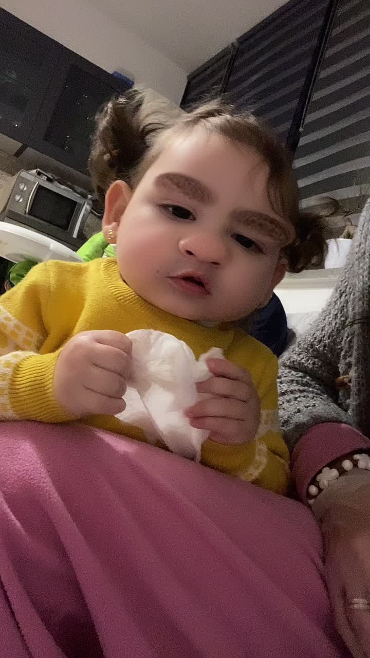 @Antonella Cesareo