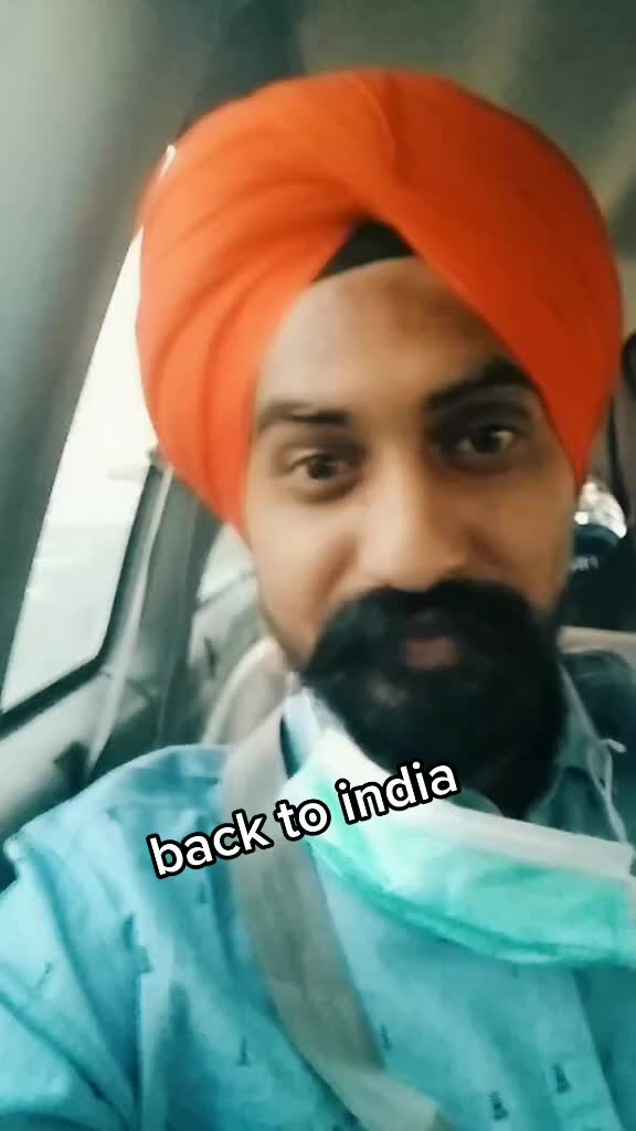@Gurpreet