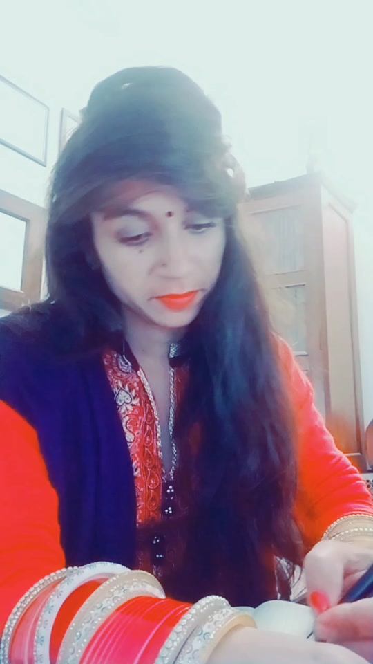 @Shekhar♥️Kinnu