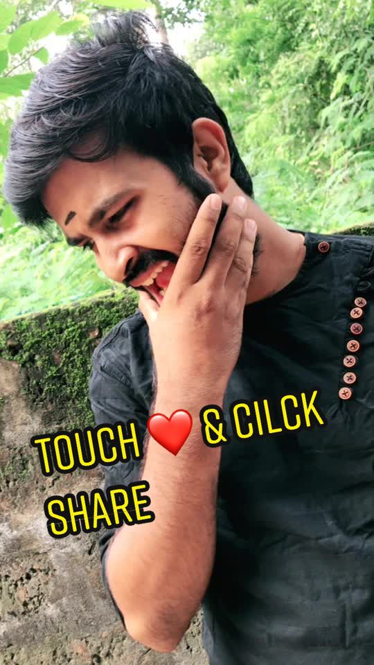 @Sathveekan Bhava