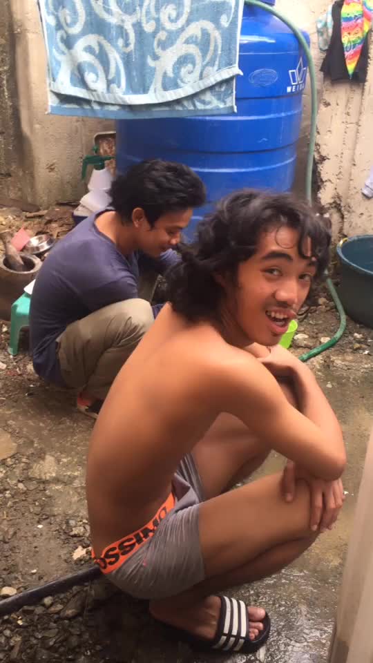 @Remmy