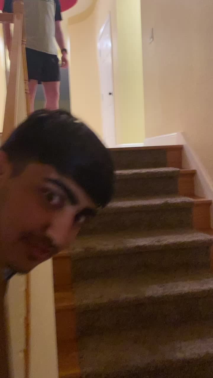 @Aaron
