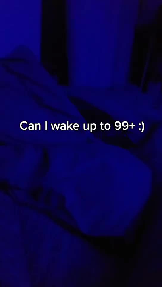 @pog tho the pain😞