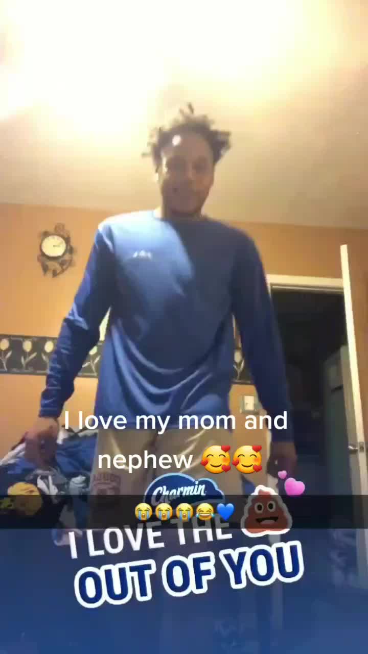 @Prettymomma6