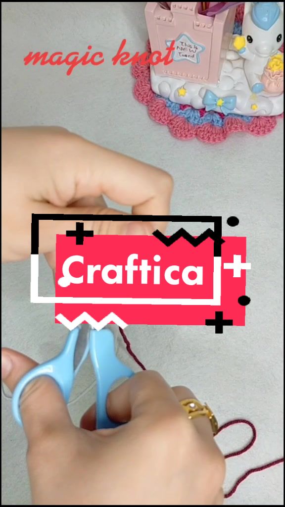 @Craftica كرفتيكا