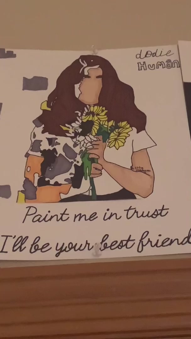 @Caitlin