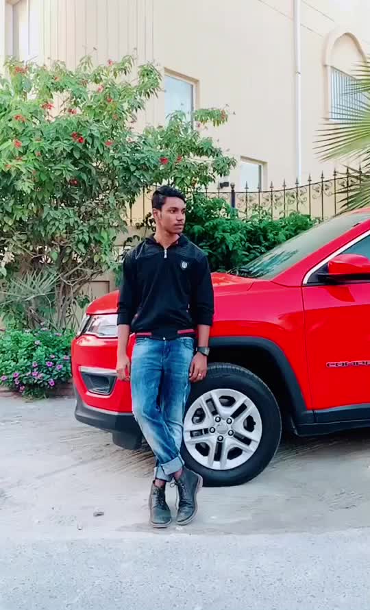 @Shareef Znzo