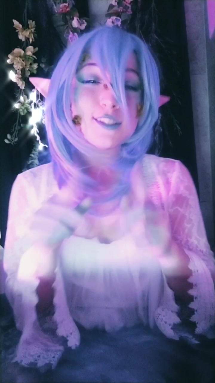 @MoeMara