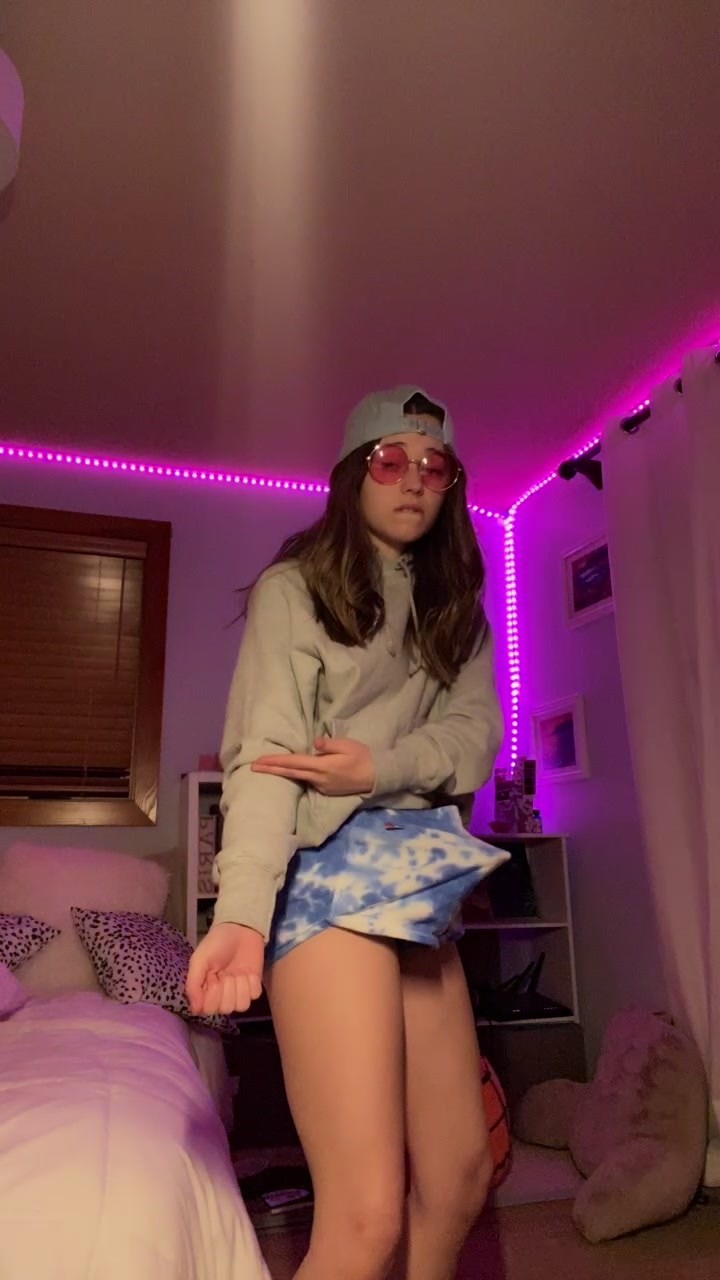 @Zo&euml;