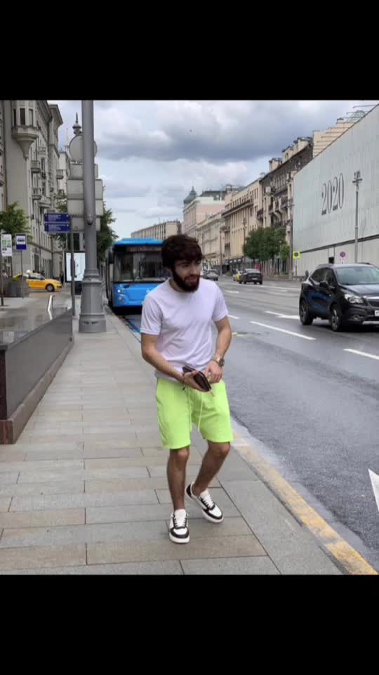 @Gayluk⚜️