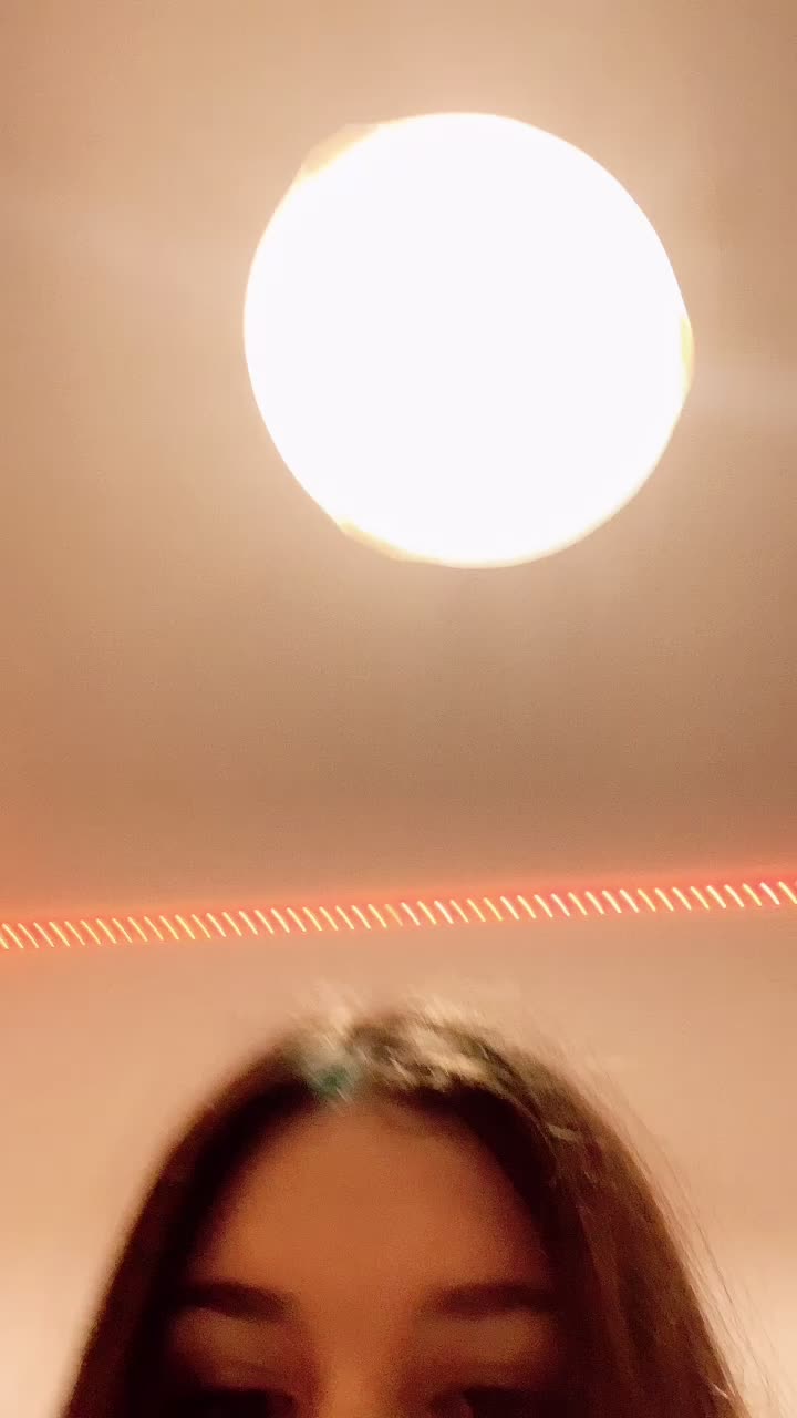 @cat💘