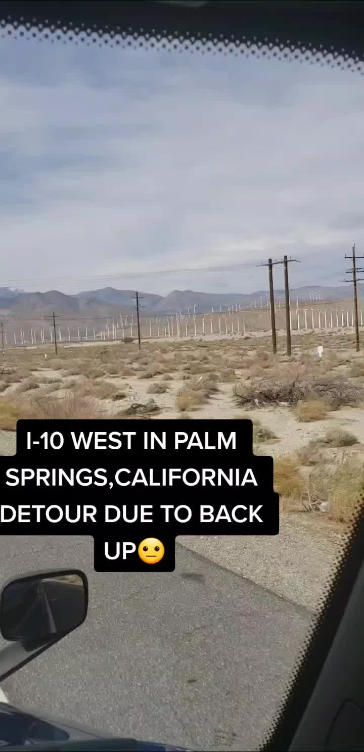 @amirawarren