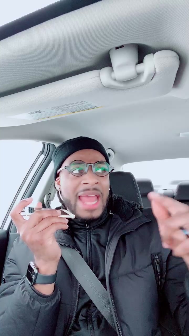 @SiRphiLTv