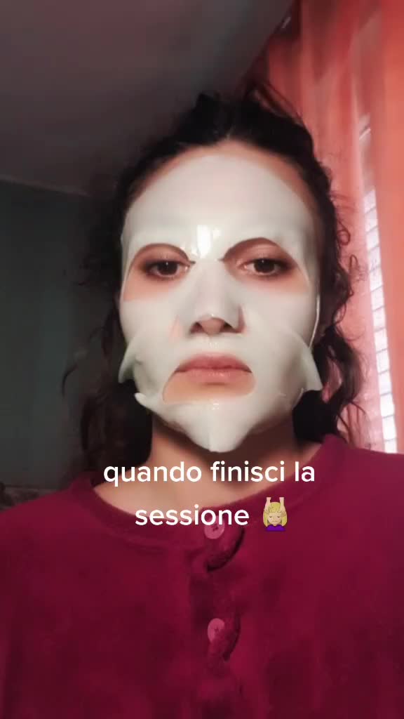 @Ludovica Fazio