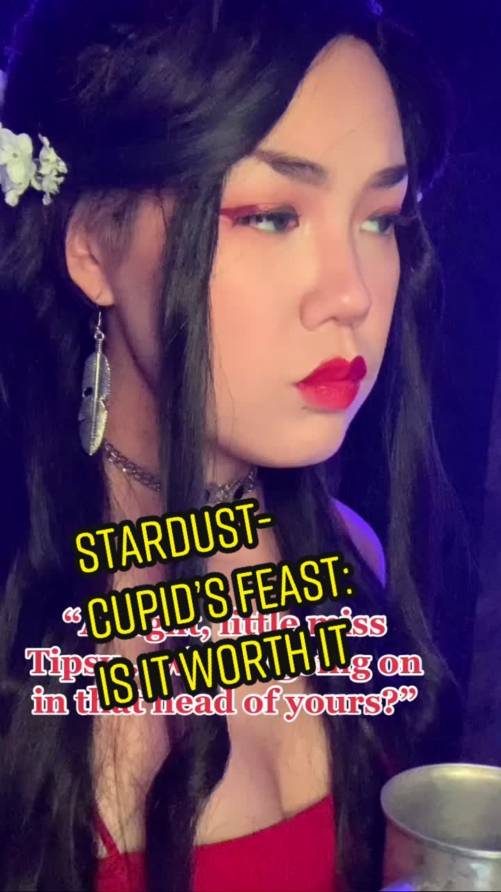 @Cappa._.cappa on IG