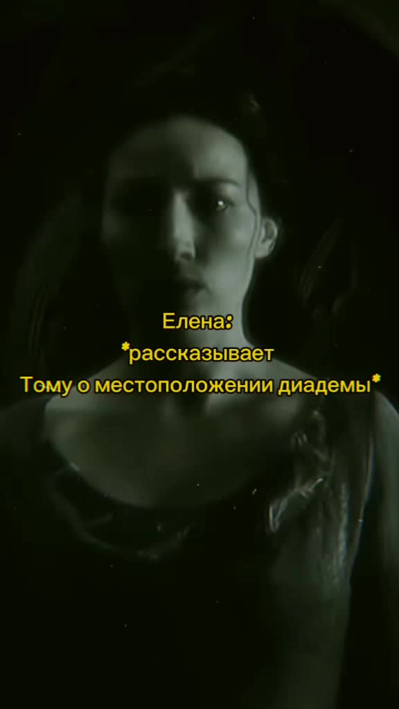 @Rina Riddle