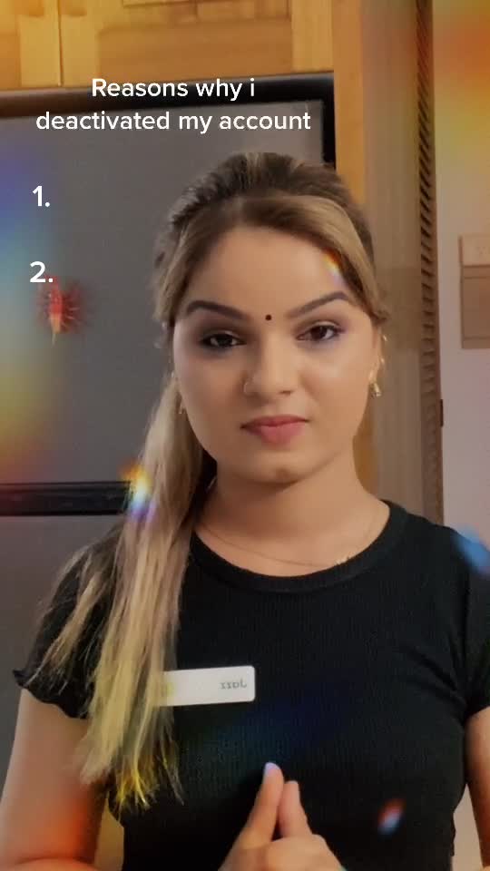 @preett.aman