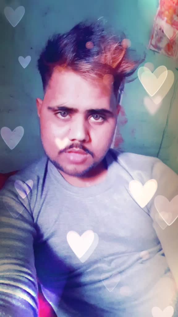 @user9119692941784