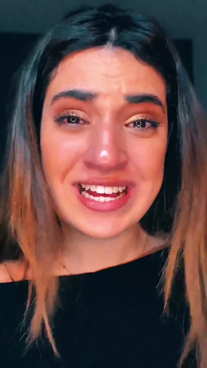 @ValentinaTeramo❣️