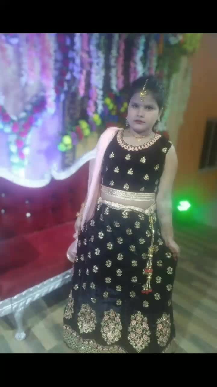 @Saurabh gupta22