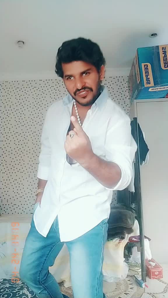 @Surendra suri ssb