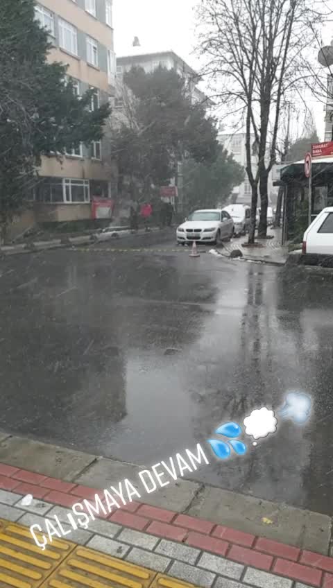 @M&uuml;sl&uuml;m Dekak