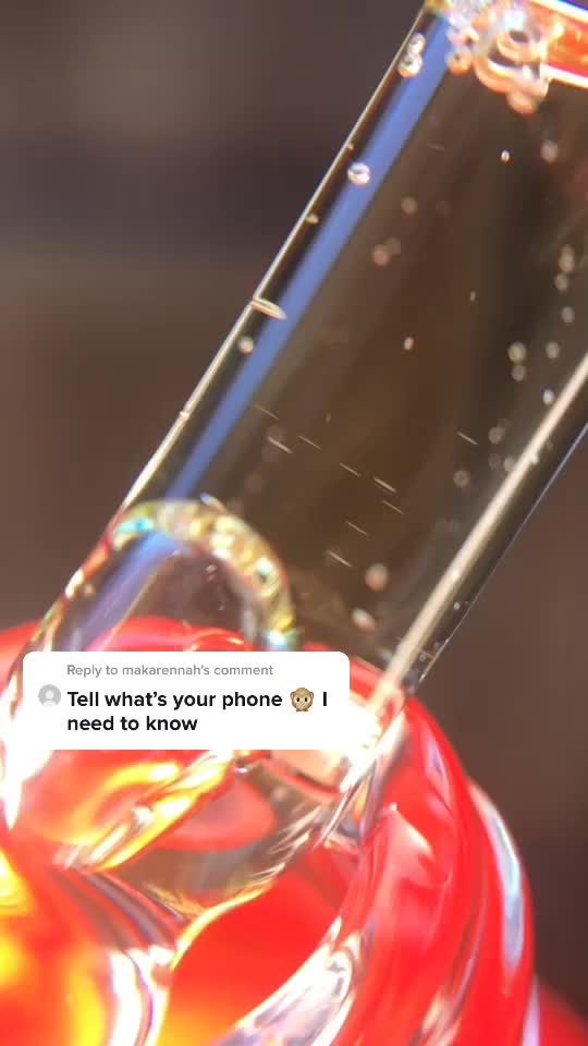 @𝙱𝚕𝚒𝚜𝚜𝚌𝚕𝚡𝚞𝚍 😏✋