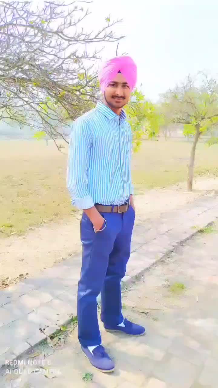 @user4683479367414