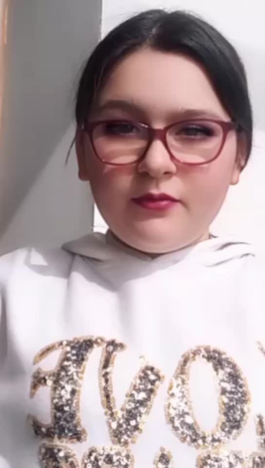 @Auroracelli.