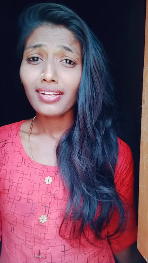 @chinni